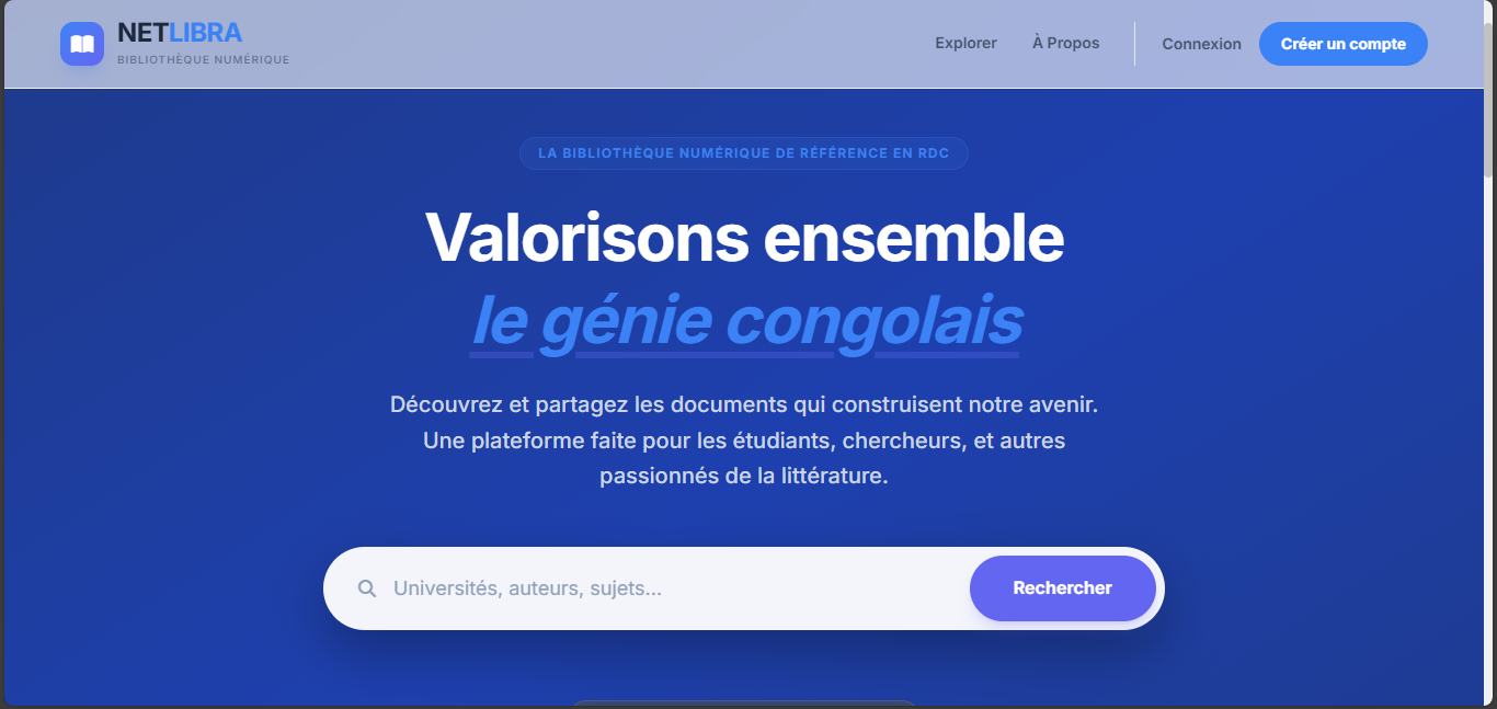 ordinateur hp elitebook