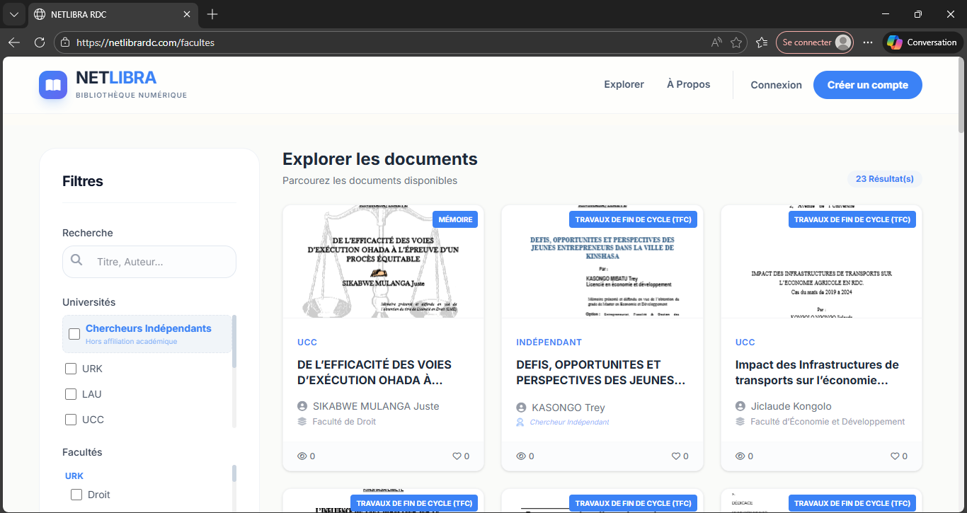 ordinateur hp elitebook