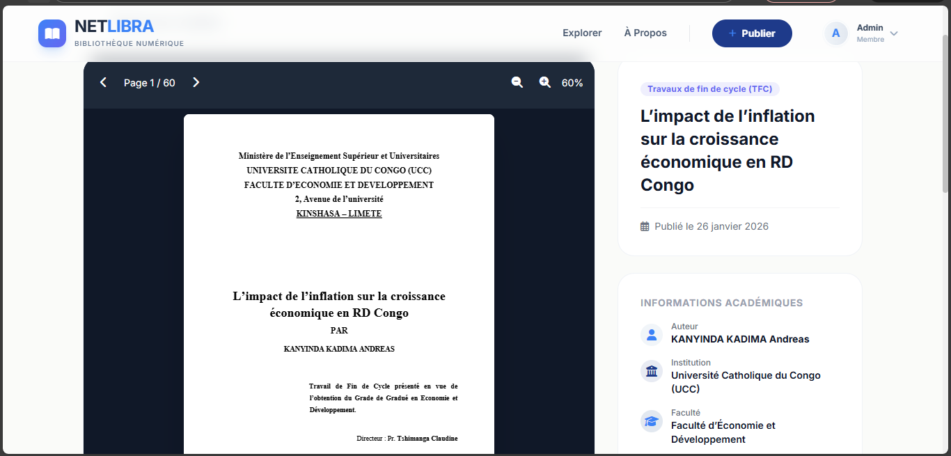 ordinateur hp elitebook